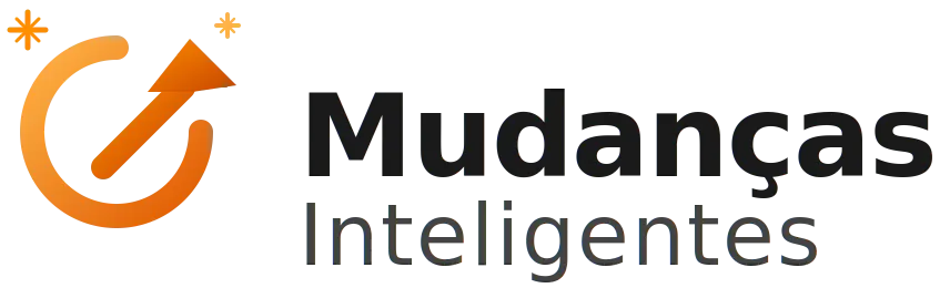 Mudanças Inteligentes