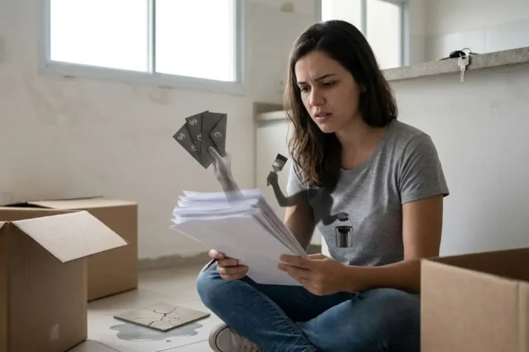 O que as imobiliárias não te contam sobre contratos de aluguel